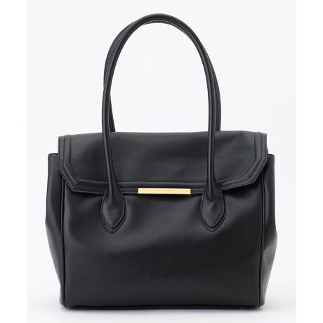 [^ԁFBO2VGM0202]fUCtbv̎O\2WAYobOłBtbvt̃fUC͂܂V[ł􂵁AtbvOTChOɏoĒƃx[VbNȏM`g[gobOɂȂ܂BTChOɏoۂA4TCYPCWXgœ傫łB([ʂPCTCYɂĂ͎[łȂꍇ܂B)̓NbṼ|Pbg1ƁA2̃|Pbǧv3̃|PbgAOɂȂǂ̏[ł|PbgtĂ܂Bʋ΂͂AȂǂɂ􂵂܂B摜̓TvgpĂׁAۂɂ͂鏤iƎdlAHATCY኱قȂꍇ܂B\߂BBe̓sAۂ̏iƐFقȂČꍇ܂B