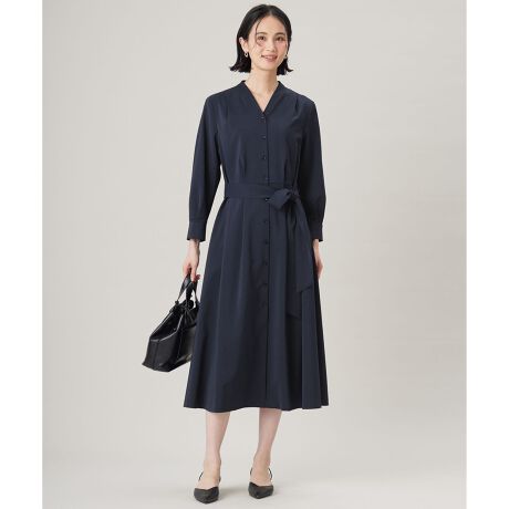 [^ԁFOPWMGM0320]VlbN{[炵Vcs[XfUCݕ̃fUCVlbN炵oVcs[XłBgh̃{[X[u|CgŁAEGXg琞ɂĂՂƐngpfUCłBt̃TbVxgŃEGXg}[NȂ߂łBfC[ʋ΂ɒĒ̂͂A킹ANZT[ŁA獇킹₨Ĥ悤ȉ؂₩ȃV[ɂ􂷂1łBfރVbNAhV̐@IA^u[HƓH{ƂŁA_炩ĉ݂fނɎdグĂ܂BhC^b`ŃVɂȂɂAڐG⊴AUVJbgAz̋@\Ă܂B摜̓TvgpĂׁAۂɂ͂鏤iƎdlAHATCY኱قȂꍇ܂B\߂BBe̓sAۂ̏iƐFقȂČꍇ܂B