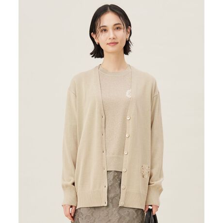 [^ԁFKRWMGM0256]OẴƐ̃GuۓIȃ~hJ[fBKfUCOĂɎ{ƁÃXpR[̃GuhJR炵J[fBKłB~hȂ̂ŗlXȃR[fBl[gɍ킹₷AVlbNł肪ƌfUCłBfޓȔQ@ŐݏoꂢȖږʂ̋QRbgfނłBQȂł͂̃V͎cA̓Qݏo{̃cĂ܂BfރACejbg(KRWMGM0255)摜̓TvgpĂׁAۂɂ͂鏤iƎdlAHATCY኱قȂꍇ܂B\߂BBe̓sAۂ̏iƐFقȂČꍇ܂B