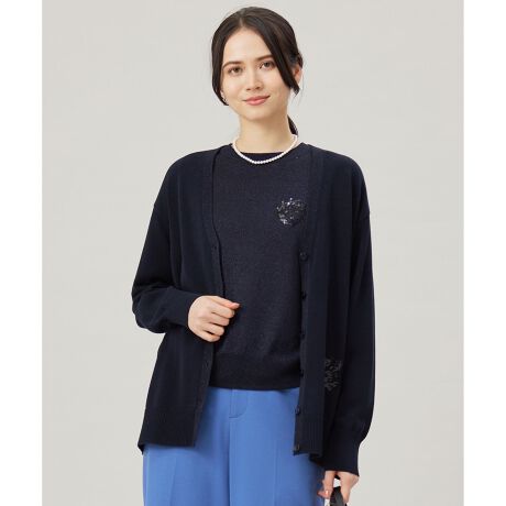 [^ԁFKRWMGM0256]OẴƐ̃GuۓIȃ~hJ[fBKfUCOĂɎ{ƁÃXpR[̃GuhJR炵J[fBKłB~hȂ̂ŗlXȃR[fBl[gɍ킹₷AVlbNł肪ƌfUCłBfޓȔQ@ŐݏoꂢȖږʂ̋QRbgfނłBQȂł͂̃V͎cA̓Qݏo{̃cĂ܂BfރACejbg(KRWMGM0255)摜̓TvgpĂׁAۂɂ͂鏤iƎdlAHATCY኱قȂꍇ܂B\߂BBe̓sAۂ̏iƐFقȂČꍇ܂B