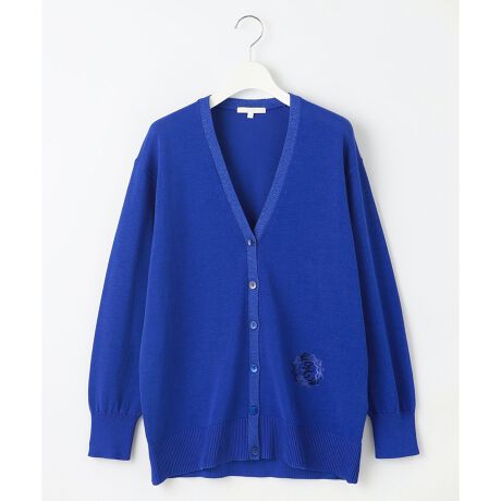 [^ԁFKRWMGM0256]OẴƐ̃GuۓIȃ~hJ[fBKfUCOĂɎ{ƁÃXpR[̃GuhJR炵J[fBKłB~hȂ̂ŗlXȃR[fBl[gɍ킹₷AVlbNł肪ƌfUCłBfޓȔQ@ŐݏoꂢȖږʂ̋QRbgfނłBQȂł͂̃V͎cA̓Qݏo{̃cĂ܂BfރACejbg(KRWMGM0255)摜̓TvgpĂׁAۂɂ͂鏤iƎdlAHATCY኱قȂꍇ܂B\߂BBe̓sAۂ̏iƐFقȂČꍇ܂B