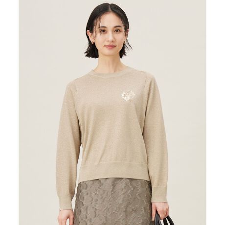 [^ԁFKRWMGM0255]LLƂ\ʊƋ̃GuۓIȃjbgfUC}jbVȃG|[bgdl̃RpNgȃjbgłBv[eBOLLƂ\ʊŁAtF~j~bNXĂ̂łBɎ{XpR[̃GuhJ̓gbhɂȂ肷AR炵fUCƂȂĂ܂BfޓȔQ@ŐݏoꂢȖږʂ̋QRbgfނłBQȂł͂̃V͎cA̓Qݏo{̃cĂ܂BfރACeJ[fBK(KRWMGM0256)摜̓TvgpĂׁAۂɂ͂鏤iƎdlAHATCY኱قȂꍇ܂B\߂BBe̓sAۂ̏iƐFقȂČꍇ܂B