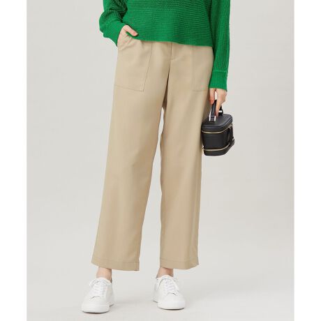 [^ԁFPRWMGM0315]l̃JWAX^CɎꂽxCJ[pcfUC悭JWAꂽxCJ[pcłB߂̃e[p[hVGbgȂ̂ŋr̃CE߂ɁAƂۂłBEGXg͑OSȊOSdlȂ̂ŁAKɒĒ܂Bfޞт̂悤ȍ̂AVbNAhṼE[̑fނłB|E^ŃXgb`AKxȗƔ̂钅Sn̗ǂfނłBVɂȂɂ̂|CgłBfރACeXJ[g(SKWMGM0315)摜̓TvgpĂׁAۂɂ͂鏤iƎdlAHATCY኱قȂꍇ܂B\߂BBe̓sAۂ̏iƐFقȂČꍇ܂B