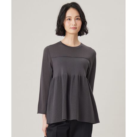 [^ԁFKRWMGM0354]Ғn̐؂ւ1ŃT}ɂȂyvjbgfUCC[h悤ȋ̐؂ւ|Cg̃yvjbgłByv̈ʒu{[ɂAqۂȂȂoXɎdグĂ܂Bƃ[炵|CgłBpcƍ킹X^CO߂łBfޔG̗ǂZ~}bgPIMAȂɍ@fނAyƂ̃RbguhgpĂ܂BƂ̂锧GŁA^Ă̒O܂ŒĒfނłBfރACeJ[fBK(KRWMGM0355)jbgrX`F(KRWMGM0356)摜̓TvgpĂׁAۂɂ͂鏤iƎdlAHATCY኱قȂꍇ܂B\߂BBe̓sAۂ̏iƐFقȂČꍇ܂B