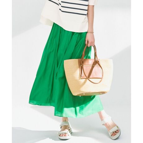 [^ԁFSKWMGM0318]y₩łӂƍLA悭VA[ȑfނ؂₩ȃXJ[gfUCГ|̃^bNfBe[ƐɂĂӂƍLVGbg|Cg̃XJ[głBiȌ򊴂ƌy₩ɍL{[炵AR[fBl[g؂₩ɉoĂ܂BƂĂy₩ŁAEGXg͑SdlȂ̂ŉKȒSnłBfޏiȌ򊴂ƒ悢VA[̂fނłBZ[XL̃\tgȕŗAVGbgYɏoĂ܂By₩ƁAJ[̔F̗ǂ|CgłB֘AACeEBhEy`FbNXJ[g(SKWMGM0319)摜̓TvgpĂׁAۂɂ͂鏤iƎdlAHATCY኱قȂꍇ܂B\߂BBe̓sAۂ̏iƐFقȂČꍇ܂B