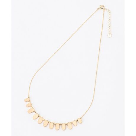 [^ԁFAS2VGM0302]fUCI[o^̌߂̃^p[cA˂V[g^CṽlbNXłB}bgɎdグI[op[cƁA~[̂悤ɃcƎdグI[op[c\ɂĂ2WAYdlȂ̂ŁAR[fBl[gɍ킹ĂD݂̎dlłyݒ܂B摜̓TvgpĂׁAۂɂ͂鏤iƎdlAHATCY኱قȂꍇ܂B\߂BBe̓sAۂ̏iƐFقȂČꍇ܂B