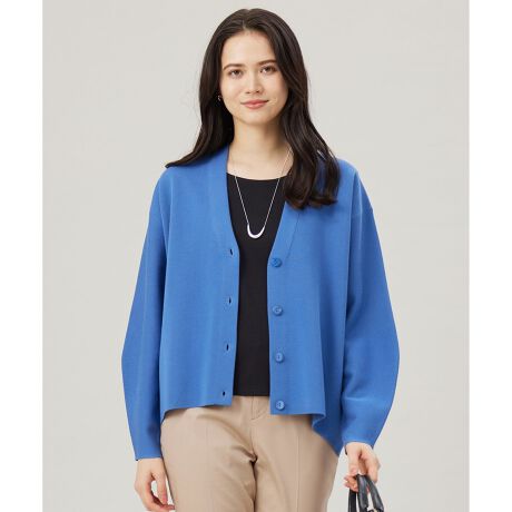 [^ԁFKRWMGM0355]tɂȂ߂ɉHDjbgJ[fBKfUCAE^[CNȃjbgJ[fBKłBHD邾ŊȒPɃWPbg𒅂Ă悤ȂƊo邽߁AtɂȂ肷ȂX^COɎdグĂACełB̂̃CEɂ̂|CgłBfޔG̗ǂZ~}bgPIMAȂɍ@fނAyƂ̃RbguhgpĂ܂BƂ̂锧GŁA^Ă̒O܂ŒĒfނłBfރACeyvjbg(KRWMGM0354)jbgrX`F(KRWMGM0356)摜̓TvgpĂׁAۂɂ͂鏤iƎdlAHATCY኱قȂꍇ܂B\߂BBe̓sAۂ̏iƐFقȂČꍇ܂B