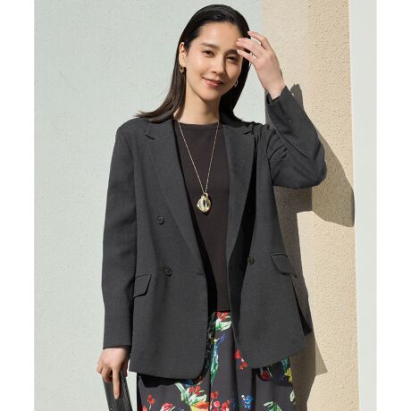 [^ԁFJKWMGM0302]yHD邾ōN炵e[[hWPbgfUCƂȂGtH[gX_uuXg̃e[[hWPbgłBEGXgi肷Ƀ{NV[ȃVGbgŁAJ[fBK̂悤ɌyHD銴oŒĒƂłAN炵oXɎdグ܂Bs[XXJ[gApc̏ɉHD邾ōN炵A⃊bNXl̃WPbgX^Cɂ߂1łBfނ̃pcrX`Fƍ킹ăZbgAbvłĒ܂Bfޖӎčꂽ@ۑfނłBXu̎gpĕ\ʂɉʊoAi`ȓVRfނ̕\Ă܂BXgb`ŒSnǂAƂ^b`ƌyAʋCłBVڗɂALCAڐG⊴@\tȂ̂|CgłBfރACeChXg[gpc(PRWMGM0302)Lbgpc(PRWMGM0303)rX`F(BLWMGM0302)摜̓TvgpĂׁAۂɂ͂鏤iƎdlAHATCY኱قȂꍇ܂B\߂BBe̓sAۂ̏iƐFقȂČꍇ܂B