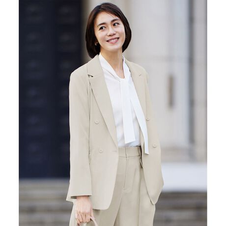 [^ԁFJKWMGM0302]yHD邾ōN炵e[[hWPbgfUCƂȂGtH[gX_uuXg̃e[[hWPbgłBEGXgi肷Ƀ{NV[ȃVGbgŁAJ[fBK̂悤ɌyHD銴oŒĒƂłAN炵oXɎdグ܂Bs[XXJ[gApc̏ɉHD邾ōN炵A⃊bNXl̃WPbgX^Cɂ߂1łBfނ̃pcrX`Fƍ킹ăZbgAbvłĒ܂Bfޖӎčꂽ@ۑfނłBXu̎gpĕ\ʂɉʊoAi`ȓVRfނ̕\Ă܂BXgb`ŒSnǂAƂ^b`ƌyAʋCłBVڗɂALCAڐG⊴@\tȂ̂|CgłBfރACeChXg[gpc(PRWMGM0302)Lbgpc(PRWMGM0303)rX`F(BLWMGM0302)摜̓TvgpĂׁAۂɂ͂鏤iƎdlAHATCY኱قȂꍇ܂B\߂BBe̓sAۂ̏iƐFقȂČꍇ܂B