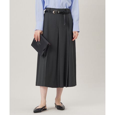 [^ԁFPRWMGM0303]tAVGbgŃXJ[gLbgpcfUCXJ[ĝ悤ɌLbg^CṽtApcłBOɃ{bNX^bNĂ邽ߋr̃CEɂApcłȂXJ[ĝ悤ɂ̂ŃGKgŏ炵fUCłBEGXǧ땔̓SdlɂȂĂ邽߁AKȒSn|CgłBfނ̃WPbgrX`Fƍ킹ăZbgAbvŒĒ̂߂łBfޖӎčꂽ@ۑfނłBXu̎gpĕ\ʂɉʊoAi`ȓVRfނ̕\Ă܂BXgb`ŒSnǂAƂ^b`ƌyAʋCłBVڗɂALCAڐG⊴@\tȂ̂|CgłBfރACee[[hWPbg(JKWMGM0302)ChXg[gpc(PRWMGM0302)rX`F(BLWMGM0302)摜̓TvgpĂׁAۂɂ͂鏤iƎdlAHATCY኱قȂꍇ܂B\߂BBe̓sAۂ̏iƐFقȂČꍇ܂B