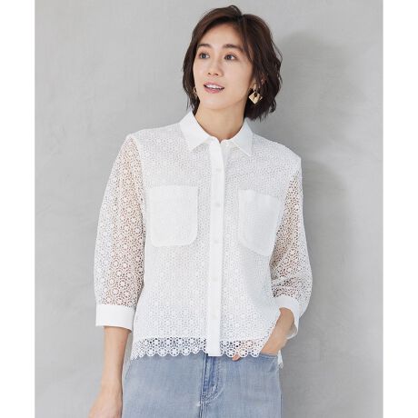 [^ԁFBLWMGM0309]ԂC[W􉽊w[X̃NbvhuEXfUCghȂZȂA悢oX̃NbvhuEXłB݁AOāAJtX[XƓF̖nnŃubLOAfނ̃RgXgfUCłB|PbgÃXJbv|CgłBtJĉHDƂĂĒ܂BGKgȂŃfC[ɒ񂷂ƂłAVvȃ{gɍ킹邾ŉ؂₩ȃR[fBl[g܂BhɂԉMatsurika Flowers(}cJt[)Ƃ̃R{[VACełByMatsurika Flowerszh_Ɋ{lt[fUCi[Mariko KinoshitaɂMatsurika FlowersBԂi`Ȕ𐶂AE̗jJ`[𒅑zɁAre[WƃAeB[Ngݍ킹X^ClCłBEFfBOCxgŃt[AWg肪قA[NVbvJÂĂ܂BfނԂC[WAT[N̊􉽕[XnłBhJ̋Z@pāA@ׂc݂Â铧͗lɎdグ܂BCNȃ|GXegpĂ̂ŁAƂKȒSnłBfރACevI[o[uEX(BLWMGM0310)摜̓TvgpĂׁAۂɂ͂鏤iƎdlAHATCY኱قȂꍇ܂B\߂BBe̓sAۂ̏iƐFقȂČꍇ܂B