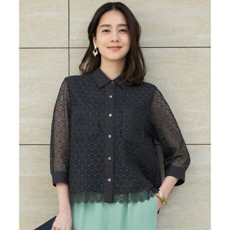 [^ԁFBLWMGM0309]ԂC[W􉽊w[X̃NbvhuEXfUCghȂZȂA悢oX̃NbvhuEXłB݁AOāAJtX[XƓF̖nnŃubLOAfނ̃RgXgfUCłB|PbgÃXJbv|CgłBtJĉHDƂĂĒ܂BGKgȂŃfC[ɒ񂷂ƂłAVvȃ{gɍ킹邾ŉ؂₩ȃR[fBl[g܂BhɂԉMatsurika Flowers(}cJt[)Ƃ̃R{[VACełByMatsurika Flowerszh_Ɋ{lt[fUCi[Mariko KinoshitaɂMatsurika FlowersBԂi`Ȕ𐶂AE̗jJ`[𒅑zɁAre[WƃAeB[Ngݍ킹X^ClCłBEFfBOCxgŃt[AWg肪قA[NVbvJÂĂ܂BfނԂC[WAT[N̊􉽕[XnłBhJ̋Z@pāA@ׂc݂Â铧͗lɎdグ܂BCNȃ|GXegpĂ̂ŁAƂKȒSnłBfރACevI[o[uEX(BLWMGM0310)摜̓TvgpĂׁAۂɂ͂鏤iƎdlAHATCY኱قȂꍇ܂B\߂BBe̓sAۂ̏iƐFقȂČꍇ܂B