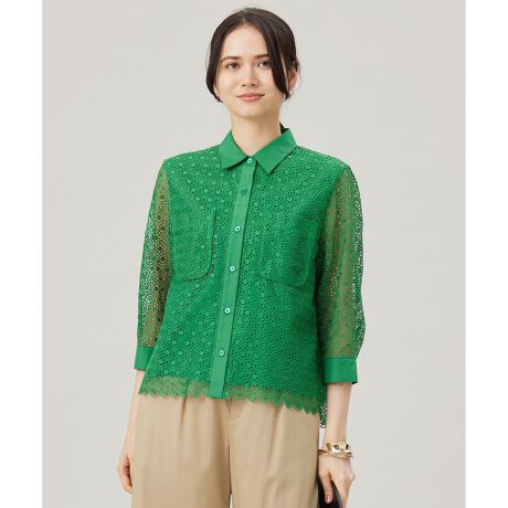 [^ԁFBLWMGM0309]ԂC[W􉽊w[X̃NbvhuEXfUCghȂZȂA悢oX̃NbvhuEXłB݁AOāAJtX[XƓF̖nnŃubLOAfނ̃RgXgfUCłB|PbgÃXJbv|CgłBtJĉHDƂĂĒ܂BGKgȂŃfC[ɒ񂷂ƂłAVvȃ{gɍ킹邾ŉ؂₩ȃR[fBl[g܂BhɂԉMatsurika Flowers(}cJt[)Ƃ̃R{[VACełByMatsurika Flowerszh_Ɋ{lt[fUCi[Mariko KinoshitaɂMatsurika FlowersBԂi`Ȕ𐶂AE̗jJ`[𒅑zɁAre[WƃAeB[Ngݍ킹X^ClCłBEFfBOCxgŃt[AWg肪قA[NVbvJÂĂ܂BfނԂC[WAT[N̊􉽕[XnłBhJ̋Z@pāA@ׂc݂Â铧͗lɎdグ܂BCNȃ|GXegpĂ̂ŁAƂKȒSnłBfރACevI[o[uEX(BLWMGM0310)摜̓TvgpĂׁAۂɂ͂鏤iƎdlAHATCY኱قȂꍇ܂B\߂BBe̓sAۂ̏iƐFقȂČꍇ܂B