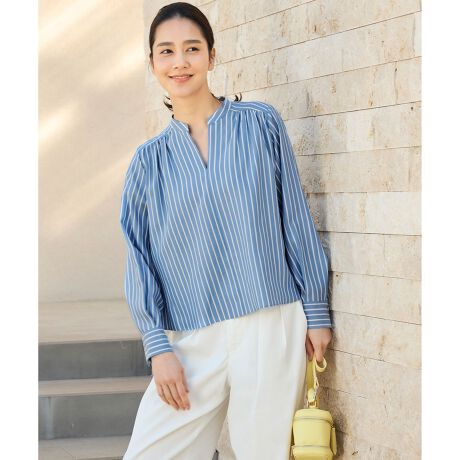 [^ԁFBLWMGM0313]Ȃ₩ȗ̂鏗炵fނ̃NbvhuEXfUCohJ[VlbNuEXłBǑwɑ@ׂȃMU[邱ƂŁÂ悭VGbgƑ̃{[Ƃ̃oXɂ܂B͒ZȂNbvhŁA邾ōN炵R[fBl[g܂Bn1FƃXgCv2F̓WJŁAu[XgCv(173)J[́AXgCv̔nɑ@ׂȃVo[̃{Ă܂Bfރ|gKSOMELOSЂŐDグAZ[XnĐ@ۂ̃uEXfނłBXgCv͎RʒłBJɐDグAȂ₩Ah[vA悢n̑SĂoXǂvZꂽdオƂȂĂ܂B\tgȕŔG肪_炩AVN̂悤Ȍ򊴁A邽ߒSn̗ǂfނłBfރACeohJ[uEX(BLWMGM0311)`jbNuEX(BLWMGM0312)摜̓TvgpĂׁAۂɂ͂鏤iƎdlAHATCY኱قȂꍇ܂B\߂BBe̓sAۂ̏iƐFقȂČꍇ܂B