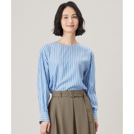 [^ԁFBLWMGM0312]Ȃ₩ȗ̂鏗炵fނ̃`jbNuEXfUC_ɑO㍷̂鐞ƒ悢{[|Cg̃{bNXVGbg̃uEXłBJo[Ă`jbNŁAẽXbg[߂ɂĂ̂ŁAO{gɃCĂĒ܂B1ł͂Agh̃rX`FC[hȂ߂łBn2FƃXgCv2F̓WJŁAu[XgCv(173)J[́AXgCv̔nɑ@ׂȃVo[̃{Ă܂Bfރ|gKSOMELOSЂŐDグAZ[XnĐ@ۂ̃uEXfނłBXgCv͎RʒłBJɐDグAȂ₩Ah[vA悢n̑SĂoXǂvZꂽdオƂȂĂ܂B\tgȕŔG肪_炩AVN̂悤Ȍ򊴁A邽ߒSn̗ǂfނłBfރACeohJ[uEX(BLWMGM0311)NbvhuEX(BLWMGM0313)摜̓TvgpĂׁAۂɂ͂鏤iƎdlAHATCY኱قȂꍇ܂B\߂BBe̓sAۂ̏iƐFقȂČꍇ܂B