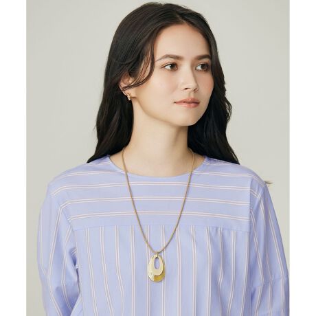 [^ԁFAS2VGM0303]fUC^̃gbvƐ̊pgplbNXłBTCY߉\ȃErLRgpĂ̂ŁAD݂̒łg܂Bp͓VR̂߁AFȂǂɌ̍܂B\߂BBe̓sAۂ̏iƐFقȂČꍇ܂B