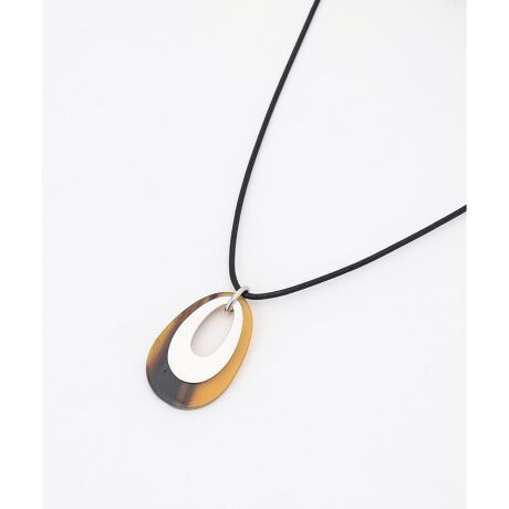 [^ԁFAS2VGM0303]fUC^̃gbvƐ̊pgplbNXłBTCY߉\ȃErLRgpĂ̂ŁAD݂̒łg܂Bp͓VR̂߁AFȂǂɌ̍܂B\߂BBe̓sAۂ̏iƐFقȂČꍇ܂B