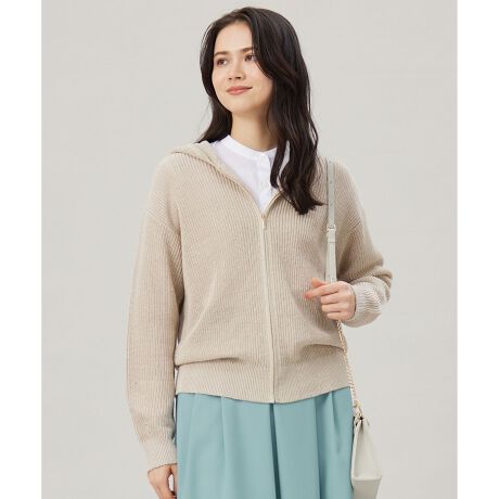 [^ԁFKRWMGM0353]JWAɂȂ肷iɒȂt[fBjbgfUClۂĒt[fBjbgłBX^COɔôɂ҂ȃt[fBAlŎdグ邱Ƃŏi\Ă܂BS[h̃t@Xi[炵ۂłB{gI΂킹₷VGbgłBfރl̒łŏ㋉̃NIeBłt`ľgpĂ܂Bt`ĺAƋCɌb܂ꂽtXkō͔|ꂽɂȂĂ܂B@ۂ̒󓴂ɂȂĂ邽߁A~͒gC𓦂ɂAĂ͒ʋC悭܂B܂AĂłȂ1NĒfނŁÂ镗łBfރACeh}X[ujbg(KRWMGM0351){[glbNjbg(KRWMCM0352)摜̓TvgpĂׁAۂɂ͂鏤iƎdlAHATCY኱قȂꍇ܂B\߂BBe̓sAۂ̏iƐFقȂČꍇ܂B