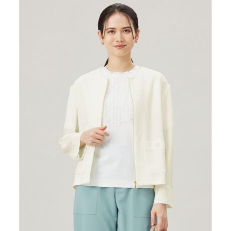 [^ԁFJKWMGM0304]fC[ʋ΂܂ŕLV[Ŋ􂷂m[J[WPbgfUCtgt@Xi[J̃m[J[WPbgłB悢{[̃{NV[ȃVGbgƁAhbv肪N炵fUCłBƂ^b`ŌyfނŎdĂ邱ƂŁAWPbgłȂJ[fBK̂悤ȒSnłBbV̂悤ȑfނȂ̂ŏɂAĂɌĊ􂷂HDłBfޓȐ܂XugpJ~gD̑fނłBJ~gDȂł͂̊Â߂ȐDȂ̂ŔɌyAKxȐLkAƓȃVƃhC^b`ȐłB̈قȂ郀̂Xugp邱ƂŁAђ͋̕Ĉ\ʂɎdグĂ܂B摜̓TvgpĂׁAۂɂ͂鏤iƎdlAHATCY኱قȂꍇ܂B\߂BBe̓sAۂ̏iƐFقȂČꍇ܂B