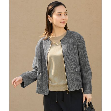 [^ԁFJKWMGM0304]fC[ʋ΂܂ŕLV[Ŋ􂷂m[J[WPbgfUCtgt@Xi[J̃m[J[WPbgłB悢{[̃{NV[ȃVGbgƁAhbv肪N炵fUCłBƂ^b`ŌyfނŎdĂ邱ƂŁAWPbgłȂJ[fBK̂悤ȒSnłBbV̂悤ȑfނȂ̂ŏɂAĂɌĊ􂷂HDłBfޓȐ܂XugpJ~gD̑fނłBJ~gDȂł͂̊Â߂ȐDȂ̂ŔɌyAKxȐLkAƓȃVƃhC^b`ȐłB̈قȂ郀̂Xugp邱ƂŁAђ͋̕Ĉ\ʂɎdグĂ܂B摜̓TvgpĂׁAۂɂ͂鏤iƎdlAHATCY኱قȂꍇ܂B\߂BBe̓sAۂ̏iƐFقȂČꍇ܂B