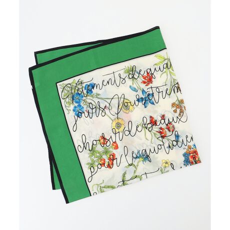 [^ԁFSF2VGM0301]fUC/fތy₩ȑfނɁAԕƎR̃Xe[ggtX̏_炩ȕML̂ŃfUCgݍ킹XJ[tłBɊAobNɊƃX^CÕANZgɂȂACełBhɂԉMatsurika Flowers(}cJt[)Ƃ̃R{[VACełByXe[ggzu~̂́A㎿ȓ풅vł邽߂ɁAłȂꂢȕIтB܂Ƃ΁AÂɍLҊBꂽ؂€ƌIȂGKXĂByMatsurika Flowerszh_Ɋ{lt[fUCi[Mariko KinoshitaɂMatsurika FlowersBԂi`Ȕ𐶂AE̗jJ`[𒅑zɁAre[WƃAeB[Ngݍ킹X^ClCłBEFfBOCxgŃt[AWg肪قA[NVbvJÂĂ܂B摜̓TvgpĂׁAۂɂ͂鏤iƎdlAHATCY኱قȂꍇ܂B\߂BBe̓sAۂ̏iƐFقȂČꍇ܂B