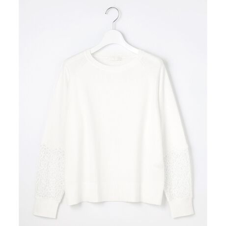 [^ԁFKRWMGM0359]iȑ̃[Xڂ䂭tF~jȃjbgfUCɃXJbvgpiȃ[XRrl[VjbgłBjbg炵Sn̗ǂ͎cAuEXCNȑ悪Ɗ\AiɒĒfUCłBg̓VvɎdグĂA{gI΂킹₷VGbgłBhɂԉMatsurika Flowers(}cJt[)Ƃ̃R{[VACełByMatsurika Flowerszh_Ɋ{lt[fUCi[Mariko KinoshitaɂMatsurika FlowersBԂi`Ȕ𐶂AE̗jJ`[𒅑zɁAre[WƃAeB[Ngݍ킹X^ClCłBEFfBOCxgŃt[AWg肪قA[NVbvJÂĂ܂Bfޑ@ׂŏ_炩ȃ^b`̃[fނɃXgb`~bNXAɃVN邱ƂŏiȌ򊴂ƒ悢nRVvXjbgfނłB摜̓TvgpĂׁAۂɂ͂鏤iƎdlAHATCY኱قȂꍇ܂B\߂BBe̓sAۂ̏iƐFقȂČꍇ܂B