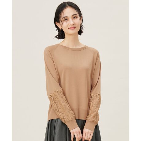 [^ԁFKRWMGM0359]iȑ̃[Xڂ䂭tF~jȃjbgfUCɃXJbvgpiȃ[XRrl[VjbgłBjbg炵Sn̗ǂ͎cAuEXCNȑ悪Ɗ\AiɒĒfUCłBg̓VvɎdグĂA{gI΂킹₷VGbgłBhɂԉMatsurika Flowers(}cJt[)Ƃ̃R{[VACełByMatsurika Flowerszh_Ɋ{lt[fUCi[Mariko KinoshitaɂMatsurika FlowersBԂi`Ȕ𐶂AE̗jJ`[𒅑zɁAre[WƃAeB[Ngݍ킹X^ClCłBEFfBOCxgŃt[AWg肪قA[NVbvJÂĂ܂Bfޑ@ׂŏ_炩ȃ^b`̃[fނɃXgb`~bNXAɃVN邱ƂŏiȌ򊴂ƒ悢nRVvXjbgfނłB摜̓TvgpĂׁAۂɂ͂鏤iƎdlAHATCY኱قȂꍇ܂B\߂BBe̓sAۂ̏iƐFقȂČꍇ܂B