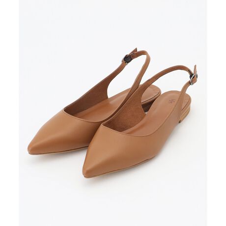 [^ԁFSE2VGM0301]fUC/fރ|CebhgD̃obNXgbvT_łBXgbv͒E₷AsɂɂStƂȂĂ܂Bq[1.0cmƒႢ̂ŁAɕSɂA₷fUCłBAbp[̑fނ̓uEƃlCr[ɂ̓JEU[AVo[ɂ̓V[vU[gpĂAoĂ܂Bɓ郉CjOɂ͐lHXG[hgpĂAG̗ǂłB̐cɂ̗͑ǂX|WcƁAɓ݂₷tBbĝ݂ᔽfނ2̐cނ̗pĂ܂B{͌y_炩AA̍fނgpT|[gĂ܂B摜̓TvgpĂׁAۂɂ͂鏤iƎdlAHATCY኱قȂꍇ܂B\߂BBe̓sAۂ̏iƐFقȂČꍇ܂B