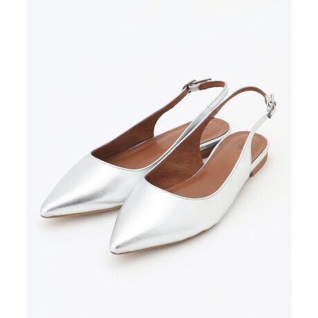 [^ԁFSE2VGM0301]fUC/fރ|CebhgD̃obNXgbvT_łBXgbv͒E₷AsɂɂStƂȂĂ܂Bq[1.0cmƒႢ̂ŁAɕSɂA₷fUCłBAbp[̑fނ̓uEƃlCr[ɂ̓JEU[AVo[ɂ̓V[vU[gpĂAoĂ܂Bɓ郉CjOɂ͐lHXG[hgpĂAG̗ǂłB̐cɂ̗͑ǂX|WcƁAɓ݂₷tBbĝ݂ᔽfނ2̐cނ̗pĂ܂B{͌y_炩AA̍fނgpT|[gĂ܂B摜̓TvgpĂׁAۂɂ͂鏤iƎdlAHATCY኱قȂꍇ܂B\߂BBe̓sAۂ̏iƐFقȂČꍇ܂B