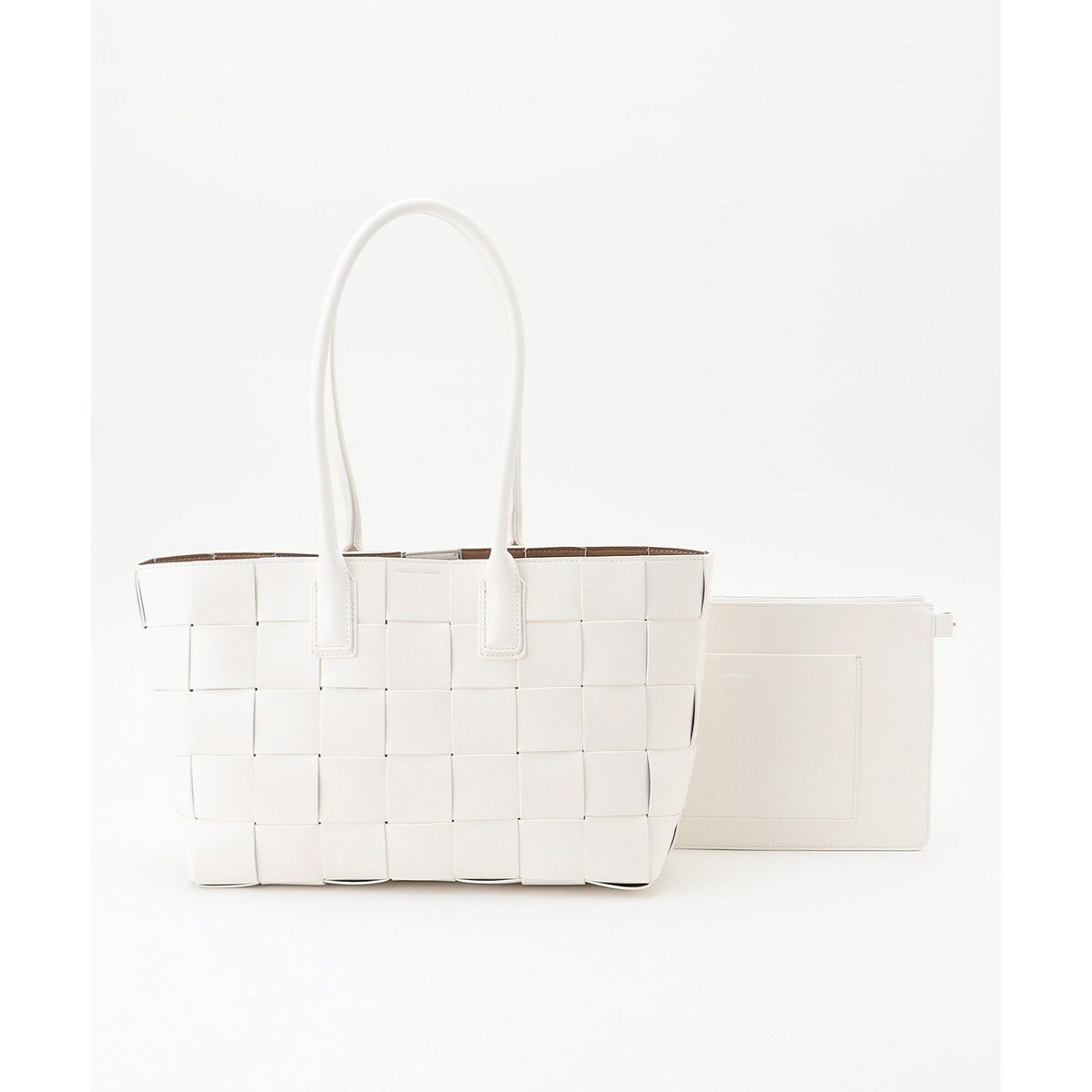 関税送料込【Off-White】メッシュ ハンドバッグ メッシュ トート 関税送料込【Off-White】メッシュ ハンドバッグ メッシュ トート