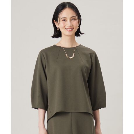 [^ԁFKKWMGM0331]ptX[uƒ悢Ƃ芴炵Jbg\[fUC炵ptX[u|Cg̃Jbg\[łBI[o[TCY߂悢Ƃ肪Ȃ݂傫ȏ_[cVvȂɃANZgɂȂĂ܂BɑO㍷̂ŁACłAEgłoXǂĒ܂B6ŕIB钷łBfނ̃XJ[g(SKWMGM0332)ƃZbgAbvŃs[XɒĒ̂߂łBfރu[Ngp邱ƂŐn̕\ʂɍׂ₩ȉʂ{ALC߂őlۂۂ̃_{[fނɎdグ܂B̉AeiAKxȃXgb`łBfރACeXJ[g(SKWMGM0332)摜̓TvgpĂׁAۂɂ͂鏤iƎdlAHATCY኱قȂꍇ܂B\߂BBe̓sAۂ̏iƐFقȂČꍇ܂B