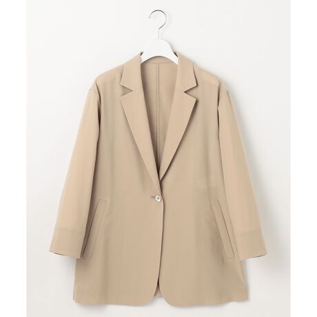 [^ԁFJKWMGM0401]IIt􂷂y₩ȃVcWPbgfUCy₩ȑfނ̃VcWPbgłBƂ߂̃VGbgŁAVcHD芴oŒĒ܂Bqbvɂ钷̃e[[hJ[̃fUCŁAX^COlۂ܂Ƃ߂Ă܂B9̑̓[AbvAグĒĒ܂BJWALC߃X^C܂Ŋ􂵁ACyɂƉHD֗ȃACełBfވ܎ɍĐ@(Z[X)gpĂA܎̖aт̎̓hC^b`ŖщHȂsONɂ̂߁A̗ǂƂfނɎdグĂ܂BKxȃcƗŃJWAɂȂ肷ȂAV[YXȑfނłB摜̓TvgpĂׁAۂɂ͂鏤iƎdlAHATCY኱قȂꍇ܂B\߂BBe̓sAۂ̏iƐFقȂČꍇ܂B