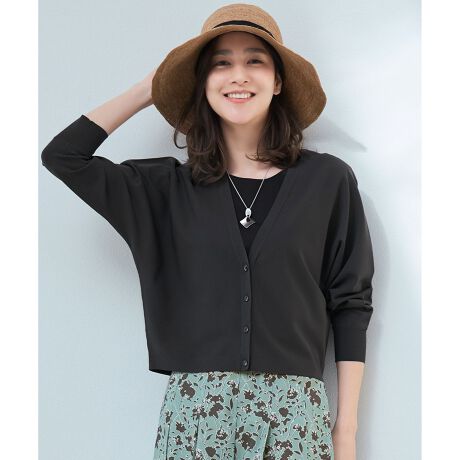 [^ԁFKRWMGM0453]N炵tH̃h}X[uJ[fBKfUCh}X[ûƂƃRpNgɍĩ{J[fBKłB肪ƌVlbNŁAgĥRpNgȒ̉HD́AX^COɍۂvXĂ܂Bfނ̃[XRrjbg(KRWMGM0454)ƃATuŒĒ̂߂łBfރ[ƃXgb`|GXeQgpĂ܂BXgb`̂œ₷Aĝɓ݂₷̂ŃXgXt[ȒSnłBQĂ̂ŁA\ʂN[vɂȂĂAhC^b`ȃVƐȂAGKgȃh[v킹fނłBڐG⊴AUVJbg@\tłBfރACevI[o[jbg(KRWMCM0452)ACjbg(KRWMGM0451)[XRrjbg(KRWMGM0454)摜̓TvgpĂׁAۂɂ͂鏤iƎdlAHATCY኱قȂꍇ܂B\߂BBe̓sAۂ̏iƐFقȂČꍇ܂B