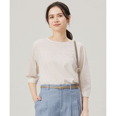 [^ԁFKKWMGM0433]XgCv̐؂ւڂ䂭tHX[uJbg\[fUCu₩ȃXgCv̕c̐؂ւ|Cg̃Jbg\[łBuEXCN1ŃT}ɂȂAIB钷̑́AtHɂfUCăANZgɂĂ܂BfރZ[XƖȂ̍agpAщHɌ܂ŗ}ĂƎdグĂ܂BĂꂵ₷悤AuhIWiŃcCXg҂݂ŎdグĂ܂BڐG⊴AUVJbg̋@\tłBfރACetAX[uJbg\[(KKWMGM0438)摜̓TvgpĂׁAۂɂ͂鏤iƎdlAHATCY኱قȂꍇ܂B\߂BBe̓sAۂ̏iƐFقȂČꍇ܂B