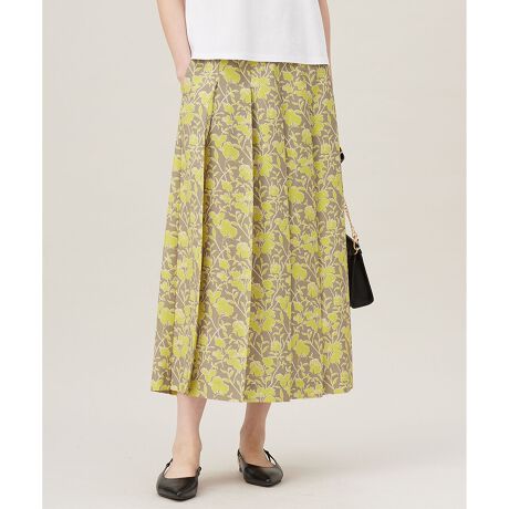 [^ԁFSKWMGM0414]v[c^bNƉȉԕiȃXJ[gfUCɌătAYACVGbg̉ԕXJ[głBƃ^bNLAV[vŏiȃVGbgłBv[cH͎{Ă܂񂪁A^bN1{ŖD邱ƂŁAv[cĤ悤ȉivIȃ^bN̂悤ɍXJ[głB̃EGXgɂ̓SgpĂ̂ŒSnǂAhC^b`ȑfނƃR[fBl[g₷J[Ȃ̂ŁAH܂ŒĒ܂BfޏcɃ|GXeAɃlCNȃ|GXeXpgpD̃LoXfނłBp̉Ԃ`[tɂĂAԂт̒ɉȉԂd˂Ă܂BI[gXN[ł̐vgƂȂĂA̗֊s𔒂cĂ̂łBvg͎_H{AhC^b`Ȃ炵Ȃ₩ȕɎdグĂ܂B摜̓TvgpĂׁAۂɂ͂鏤iƎdlAHATCY኱قȂꍇ܂B\߂BBe̓sAۂ̏iƐFقȂČꍇ܂B