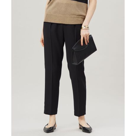 [^ԁFPRWMGM0402]Ɋ@\̂e[p[hpcfUC1^bÑe[p[hpcłBqbvɂƂ邱ƂŁASn̗ǂƓ₷ǋ܂BIIt񂹂VvȃfUCȂ̂ŒPig͂Afނ̃WPbg(JKWMGM0402)ƃZbgAbvŒĒ̂߂łBfރhC^b`Ŕ̗ǂ|GXe̋QfނgpĂ܂Bc݂悭Xgb`邽ߒSnǂAڐG⊴AUVPAA􂢉\ƏȂG߂Ɏg₷fނłB㝛A̐͋CɂĒ܂B̕sɂ̂|CgłBfރACeWPbg(JKWMGM0402)XJ[g(SKWMGM0402)摜̓TvgpĂׁAۂɂ͂鏤iƎdlAHATCY኱قȂꍇ܂B\߂BBe̓sAۂ̏iƐFقȂČꍇ܂B