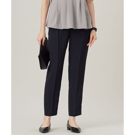 [^ԁFPRWMGM0402]Ɋ@\̂e[p[hpcfUC1^bÑe[p[hpcłBqbvɂƂ邱ƂŁASn̗ǂƓ₷ǋ܂BIIt񂹂VvȃfUCȂ̂ŒPig͂Afނ̃WPbg(JKWMGM0402)ƃZbgAbvŒĒ̂߂łBfރhC^b`Ŕ̗ǂ|GXe̋QfނgpĂ܂Bc݂悭Xgb`邽ߒSnǂAڐG⊴AUVPAA􂢉\ƏȂG߂Ɏg₷fނłB㝛A̐͋CɂĒ܂B̕sɂ̂|CgłBfރACeWPbg(JKWMGM0402)XJ[g(SKWMGM0402)摜̓TvgpĂׁAۂɂ͂鏤iƎdlAHATCY኱قȂꍇ܂B\߂BBe̓sAۂ̏iƐFقȂČꍇ܂B