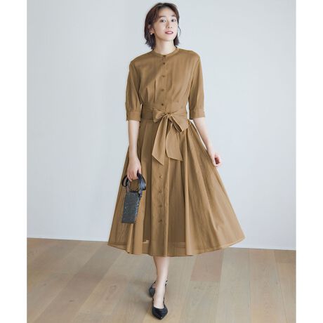 [^ԁFOPWMGM0410]1Œfiȓ̃h}eBbNȃs[XfUC悭EGXgiAƐɂՂƐngp؂₩ȃs[XłBGKgɂȂ肷Ȃ悤ɁA݂̓V[vȃohJ[ɎdグĂ܂BfނȂ̂ŁAăEGXgɑ^bN񂹂邱ƂŐ܂鐶n̏dȂ肪sAlۂiȈۂłBeɂ^bNAǂ̕猩ĂVGbgfUCłB6Ȃ̂ŁA̘rIJo[Ă̂|CgłBxgŃEGXg}[NX^CO͂AxgȂłAtJĉHDƂĂĒ܂BfޖȂ̍הԎ̋QɃKX{C{щH𗎂ƂfނłBDœKxȓAQL̃V݂łBȂłȂVCɂȂɂAYȕ\Ɣ̗ǂ|CgłB摜̓TvgpĂׁAۂɂ͂鏤iƎdlAHATCY኱قȂꍇ܂B\߂BBe̓sAۂ̏iƐFقȂČꍇ܂B