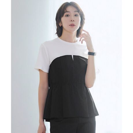 [^ԁFKKWMGM0437]gh̃rX`FbNCyɎRrTVcfUCJbg\[ƃrX`Fgݍ킹TVcłB1邾ŁAJbg\[Ƀgh̃rX`FC[h悤ȍN炵X^CO܂BrX`FY`𐮂KvȂ̂ŁATVcoŋCyɃghĒ܂BpcɂXJ[gɂ킹₷A1ŒfACełBfރJbg\[̓Xgb`ɗDAȓĽ̂LC߂ȑfނłBڐG⊴AUVJbgAz̋@\A܂ŒĒ₷fނłBrX`F͓KxȃnRVȂALk̂鐶ngpĂ܂B摜̓TvgpĂׁAۂɂ͂鏤iƎdlAHATCY኱قȂꍇ܂B\߂BBe̓sAۂ̏iƐFقȂČꍇ܂B