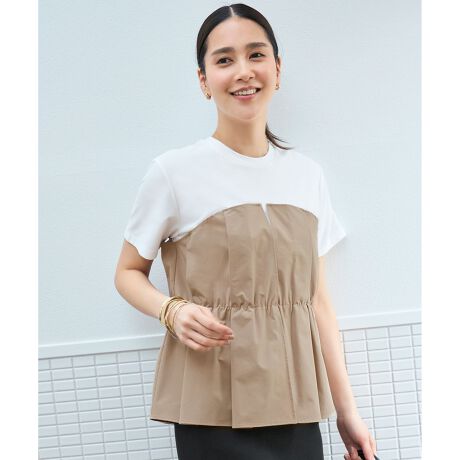 [^ԁFKKWMGM0437]gh̃rX`FbNCyɎRrTVcfUCJbg\[ƃrX`Fgݍ킹TVcłB1邾ŁAJbg\[Ƀgh̃rX`FC[h悤ȍN炵X^CO܂BrX`FY`𐮂KvȂ̂ŁATVcoŋCyɃghĒ܂BpcɂXJ[gɂ킹₷A1ŒfACełBfރJbg\[̓Xgb`ɗDAȓĽ̂LC߂ȑfނłBڐG⊴AUVJbgAz̋@\A܂ŒĒ₷fނłBrX`F͓KxȃnRVȂALk̂鐶ngpĂ܂B摜̓TvgpĂׁAۂɂ͂鏤iƎdlAHATCY኱قȂꍇ܂B\߂BBe̓sAۂ̏iƐFقȂČꍇ܂B