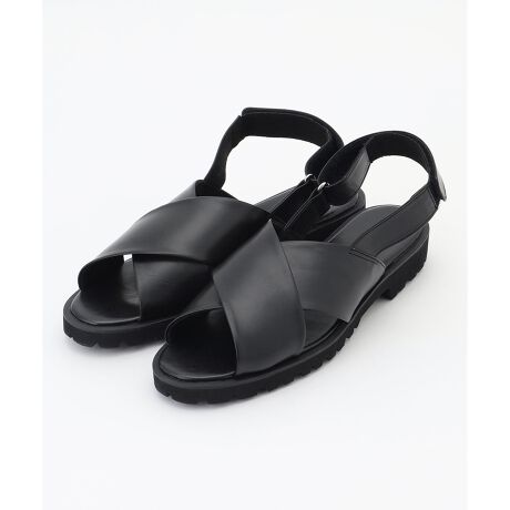 [^ԁFSE2VGM0401]fUCJWAɂȂ߂AlŃGKgȃfUCɎdグgh̃X|[cT_łBɂ̗͑ǂX|WcƁAɓ݂₷tBbĝ݂ᔽfނ2̐cނ̗pĂ܂Bɓ郉CjOɂ͔G̗ǂXG[h̐ngpĂ܂BXgbv͒E₷e[vgpĂ܂B摜̓TvgpĂׁAۂɂ͂鏤iƎdlAHATCY኱قȂꍇ܂B\߂BBe̓sAۂ̏iƐFقȂČꍇ܂B