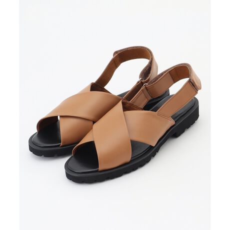 [^ԁFSE2VGM0401]fUCJWAɂȂ߂AlŃGKgȃfUCɎdグgh̃X|[cT_łBɂ̗͑ǂX|WcƁAɓ݂₷tBbĝ݂ᔽfނ2̐cނ̗pĂ܂Bɓ郉CjOɂ͔G̗ǂXG[h̐ngpĂ܂BXgbv͒E₷e[vgpĂ܂B摜̓TvgpĂׁAۂɂ͂鏤iƎdlAHATCY኱قȂꍇ܂B\߂BBe̓sAۂ̏iƐFقȂČꍇ܂B