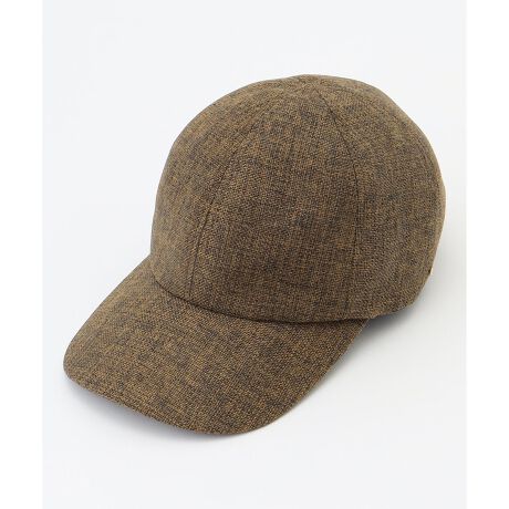 [^ԁFHT2VGM0403]fUC/fރW[gfނɌ|GXegpLbvłBɂȂȂʂ̗ǂAĂ炵ACełB̓e[vɋzARۖhL̑fނgpĂ܂BTCY\ȃxgtłB摜̓TvgpĂׁAۂɂ͂鏤iƎdlAHATCY኱قȂꍇ܂B\߂BBe̓sAۂ̏iƐFقȂČꍇ܂B