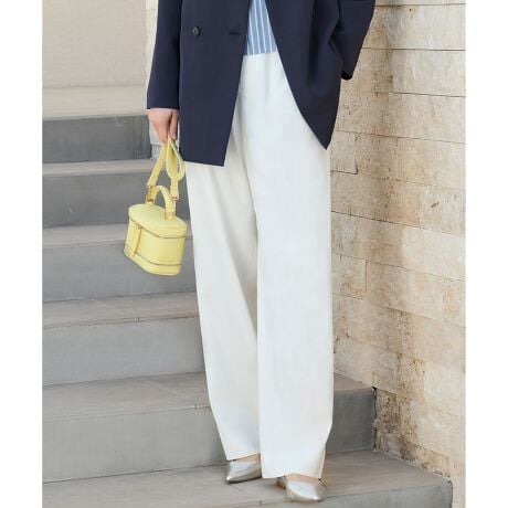 [^ԁFPRWMGM0404]lXȃgbvXɍ킹₷ChXg[gpcfUCVvɑlۂdグChXg[gpcłB^bNɂ邱ƂŁA肪茩悢Ƃ肪AɌĂƂƗYȃVGbgłBEGXg̑Oe땔ɃSĂ̂ŁASn̗ǂ|CgłBfނ̃WgbvXƃZbgAbvŒĒ̂͂AVvȃgbvX؂₩ȃuEX܂ŁAȂł͂̑fޕ\ŃX^COlۂiグĂ܂Bfރlƃ|GXeDXgb`fނłBlȂł͂̃i`ŃhCȕ\ɁA|GXêƂlۂ\Ɣ̗ǂfނłBXgb`ĂĒSnǂAhCȃ^b`cȂ₩Ń\tgȕɎdグ܂BfރACeW(VRWMGM0404)uEX(BLWMGM0404)摜̓TvgpĂׁAۂɂ͂鏤iƎdlAHATCY኱قȂꍇ܂B\߂BBe̓sAۂ̏iƐFقȂČꍇ܂B