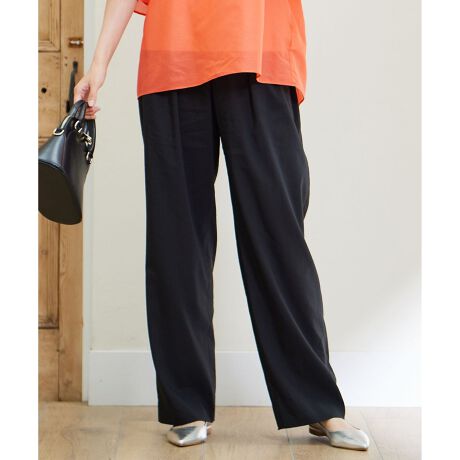 [^ԁFPRWMGM0404]lXȃgbvXɍ킹₷ChXg[gpcfUCVvɑlۂdグChXg[gpcłB^bNɂ邱ƂŁA肪茩悢Ƃ肪AɌĂƂƗYȃVGbgłBEGXg̑Oe땔ɃSĂ̂ŁASn̗ǂ|CgłBfނ̃WgbvXƃZbgAbvŒĒ̂͂AVvȃgbvX؂₩ȃuEX܂ŁAȂł͂̑fޕ\ŃX^COlۂiグĂ܂Bfރlƃ|GXeDXgb`fނłBlȂł͂̃i`ŃhCȕ\ɁA|GXêƂlۂ\Ɣ̗ǂfނłBXgb`ĂĒSnǂAhCȃ^b`cȂ₩Ń\tgȕɎdグ܂BfރACeW(VRWMGM0404)uEX(BLWMGM0404)摜̓TvgpĂׁAۂɂ͂鏤iƎdlAHATCY኱قȂꍇ܂B\߂BBe̓sAۂ̏iƐFقȂČꍇ܂B