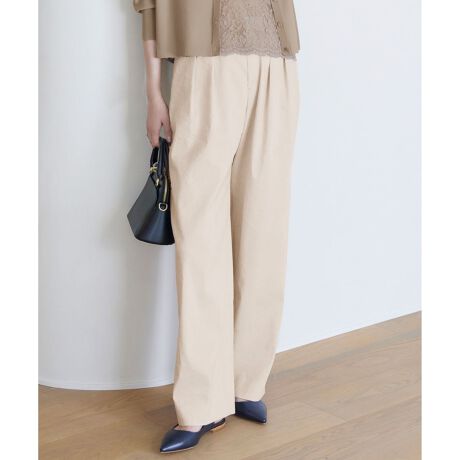 [^ԁFPRWMGM0404]lXȃgbvXɍ킹₷ChXg[gpcfUCVvɑlۂdグChXg[gpcłB^bNɂ邱ƂŁA肪茩悢Ƃ肪AɌĂƂƗYȃVGbgłBEGXg̑Oe땔ɃSĂ̂ŁASn̗ǂ|CgłBfނ̃WgbvXƃZbgAbvŒĒ̂͂AVvȃgbvX؂₩ȃuEX܂ŁAȂł͂̑fޕ\ŃX^COlۂiグĂ܂Bfރlƃ|GXeDXgb`fނłBlȂł͂̃i`ŃhCȕ\ɁA|GXêƂlۂ\Ɣ̗ǂfނłBXgb`ĂĒSnǂAhCȃ^b`cȂ₩Ń\tgȕɎdグ܂BfރACeW(VRWMGM0404)uEX(BLWMGM0404)摜̓TvgpĂׁAۂɂ͂鏤iƎdlAHATCY኱قȂꍇ܂B\߂BBe̓sAۂ̏iƐFقȂČꍇ܂B