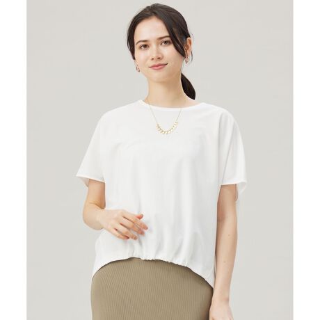 [^ԁFKKWMGM0432]ۂ݂̂tH|Cg̃fUCTVcfUC悭{[ۂ݂̂tHj[NTVcłBO̐ɃMU[邱ƂŁA邾ŃpbƃX^C܂fUCłBɑO㍷̂ŁApcƍ킹ĂoXǂĒ܂BfލxȉH{הԎ̖ȎƁAȋZpg|GXegpĂ܂B2̎gݍ킹邱ƂŁÂXgb`ƌyʊ܂AVɂȂɂfނłBꂪǂƂŁAڐG⊴AUVJbgAzARۖhL̋@\tĂ̂|CgłBfރACeNbvhTVc(KKWMGM0431)摜̓TvgpĂׁAۂɂ͂鏤iƎdlAHATCY኱قȂꍇ܂B\߂BBe̓sAۂ̏iƐFقȂČꍇ܂B