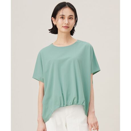 [^ԁFKKWMGM0432]ۂ݂̂tH|Cg̃fUCTVcfUC悭{[ۂ݂̂tHj[NTVcłBO̐ɃMU[邱ƂŁA邾ŃpbƃX^C܂fUCłBɑO㍷̂ŁApcƍ킹ĂoXǂĒ܂BfލxȉH{הԎ̖ȎƁAȋZpg|GXegpĂ܂B2̎gݍ킹邱ƂŁÂXgb`ƌyʊ܂AVɂȂɂfނłBꂪǂƂŁAڐG⊴AUVJbgAzARۖhL̋@\tĂ̂|CgłBfރACeNbvhTVc(KKWMGM0431)摜̓TvgpĂׁAۂɂ͂鏤iƎdlAHATCY኱قȂꍇ܂B\߂BBe̓sAۂ̏iƐFقȂČꍇ܂B