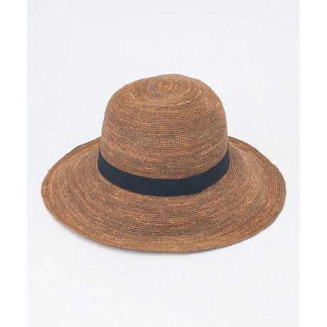 [^ԁFHT2VGM0402]fUC/fޓVRfނ̃tBAgpAElɂƂōׂ҂ݏグnbgłBȂĂtĂɌȂACeŁA΂10cm̂ŁAƓłfUCłBɂ̓TCY߂\ȃxgtĂ܂B摜̓TvgpĂׁAۂɂ͂鏤iƎdlAHATCY኱قȂꍇ܂B\߂BBe̓sAۂ̏iƐFقȂČꍇ܂B