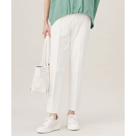 [^ԁFPRWMGM0415]@\ƔVGbgɂe[p[hpcfUCSn̗ǂƁAr̃C悢tBbgɂe[p[hpcłBZ^[vX̊Əi^ĂfUCłBƂpcɌȂAEGXǧ땔̓SdlɂȂĂAfނ̃Xgb`܂ĉKȒSnłBO̓t@Xi[JdlŁA肷ƌĂ܂B킹gbvXI΂AIIt킸fC[ʋ΂ȂǗlXȃV[Ŋ􂷂fUCɎdグ܂Bfޓ̋@\VF^OhCgpIbNXXgb`fނłBɂAzAhCȃ^b`ƖȖɂVRfނ̃^b`uhAKxȃVɂi`ȌIłBUVJbgAڐG⊴̋@\Ă܂B摜̓TvgpĂׁAۂɂ͂鏤iƎdlAHATCY኱قȂꍇ܂B\߂BBe̓sAۂ̏iƐFقȂČꍇ܂B